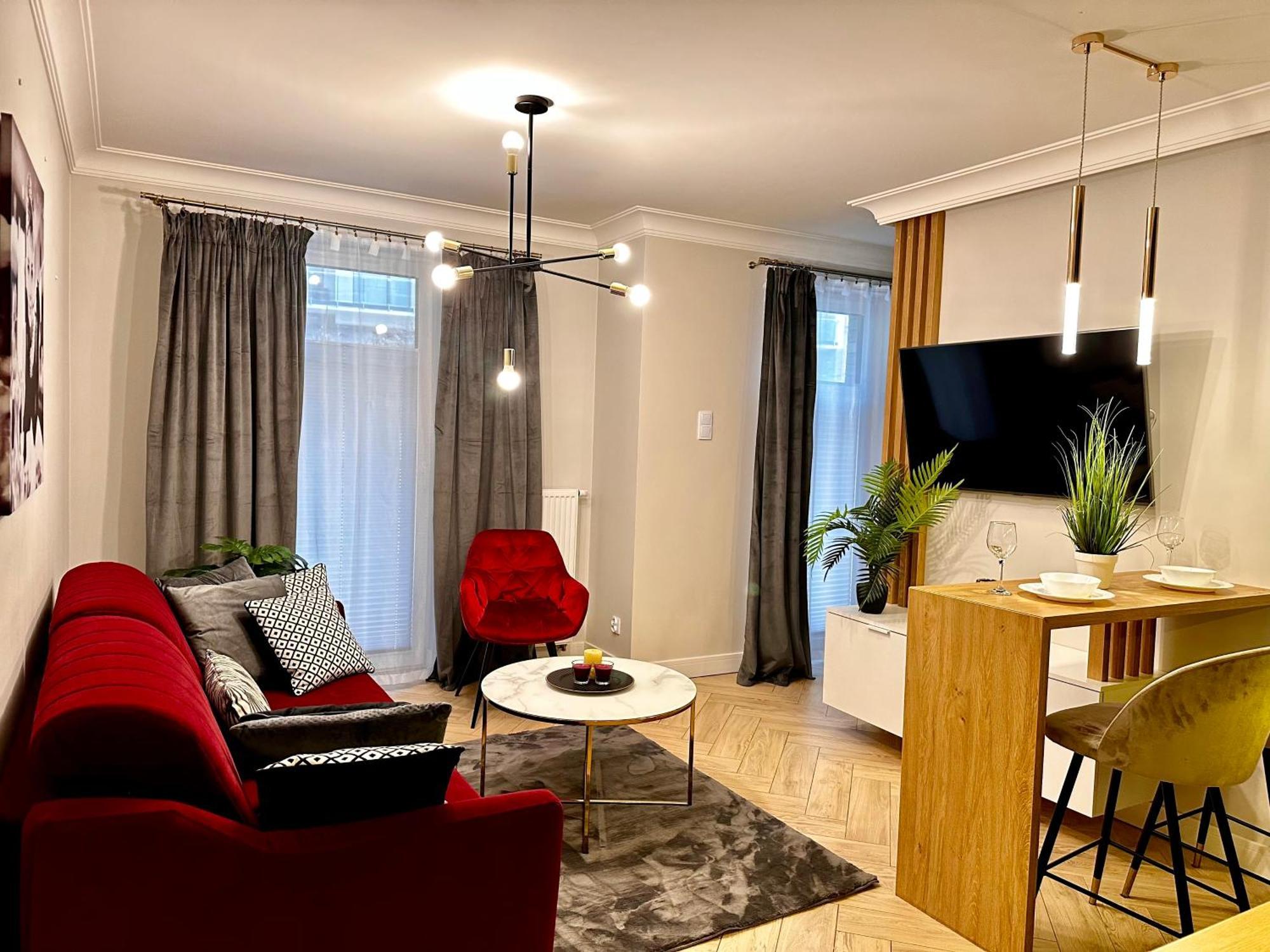 Apartamenty Kielce- Apartament Rubin Przy Zalew Kielecki, Faktura, Parking, Centrum Exterior foto