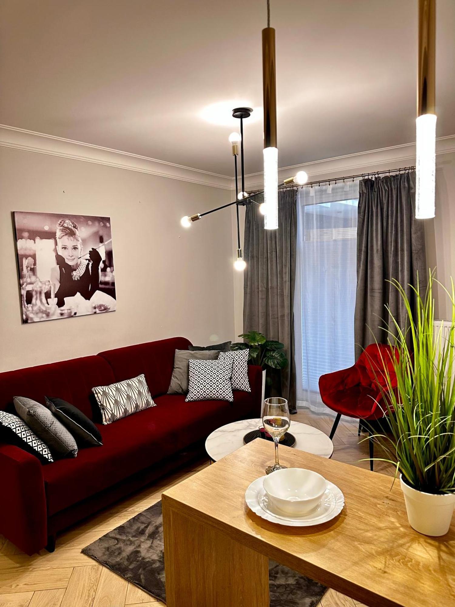 Apartamenty Kielce- Apartament Rubin Przy Zalew Kielecki, Faktura, Parking, Centrum Exterior foto